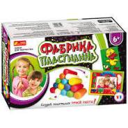 Наука, опыты и эксперименты.