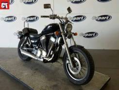 Suzuki VS 1400 Intruder. 1 400 куб. см., исправен, птс, без пробега. Под заказ