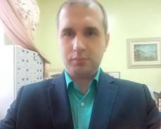 Оператор расфасовочно-упаковочного автомата. Средне-специальное образование, опыт работы 1 год