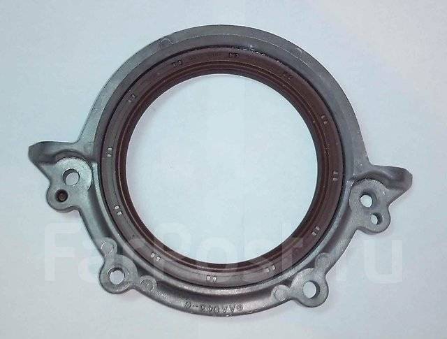 крышка сальника коленчатого ваз 2112. задний сальник коленвала opel astra g 1. задний сальник коленвала w123. крышка сальника коленвала. крышка сальника коленвала спорт сити 200.