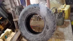 Sonny Mud Digger. ����� mt, 2015 ���, �/�, ����� 50�%