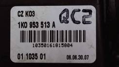 Переключатель поворотов Volkswagen Touran 2003-2006