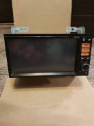 Sanyo