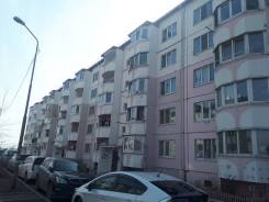 1-комнатная, проезд Новоникольский 6. 3 км, агентство, 34 кв. м. Дом снаружи