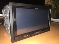 Kenwood DMX-100