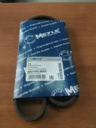 Ремень. Toyota: Corona, Corolla, Tercel, Sprinter, Sprinter Carib, Starlet, Corsa, Soluna, Cressida, Hilux Surf, Land Cruiser Prado, Supra, Corolla Sp...