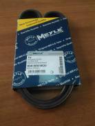 Ремень. Toyota: Corona, Regius Ace, Lite Ace, Avensis, Corolla, Tercel, Dyna, Raum, Stout, Sprinter, Caldina, Comfort, Lite Ace Truck, Starlet, Corsa...