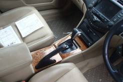 Сиденье. Honda Accord, CL8, CL9, CM2, CM3, CL7 Honda Accord Tourer Двигатели: J30A4, K20A, K20A6, K20A7, K20A8, K20Z2, K24A, K24A3, K24A4, K24A8, N22A...