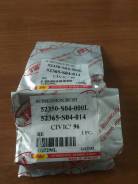 Сайлентблок рычага, тяги. Honda: Ballade, Acty, Civic, CR-X, Civic CRX, Civic Ferio, Domani, Partner, Civic Shuttle, Orthia, City, Today, Integra SJ...