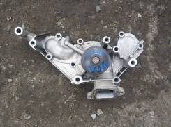Помпа водяная. Toyota: Crown, Soarer, Sequoia, Tundra, 4Runner, Crown Majesta, Land Cruiser, Celsior Lexus: LS400, GX470, SC300, SC400, GS350, GS460...