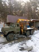 ЗИЛ 130. Продаю грузовик, 2 800 куб. см., 10 000 кг.