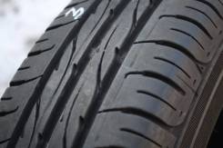 Dunlop Enasave EC203. Летние, 2014 год, 10 %, 4 шт