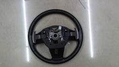 Руль Subaru Legacy Outback (B14) 2009-