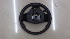 Руль Toyota RAV 4 2013-2015