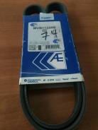 Ремень. Volkswagen: Caddy, Bora, Transporter, Sharan, Lupo, Golf, Beetle, Polo Seat: Arosa, Ibiza, Leon, Alhambra, Toledo, Inca, Cordoba Audi: S3, TT...