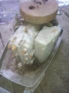 Вихрь. 2-тактный, бензиновый