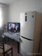 Гостинка, улица Вологодская 14б. Индустриальный, агентство, 19 кв. м.