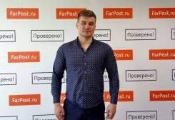 Сборка - Разборка любой мебели.