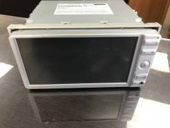 Toyota NSDN-W60