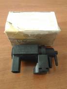 Клапан egr. Volkswagen Touareg, 7L6, 7LA Volkswagen Phaeton, 3D2, 3D3, 3D4, 3D6, 3D7, 3D8 Audi: A6 allroad quattro, A8, S6, A4, Q7, S8, A6, S4 Двигате...