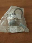 Шланг тормозной. Audi S6, 4A2, 4A5 Audi A6, 4A2, 4A5 Audi 100 Двигатели: AAH, AAN, AAR, AAS, AAT, ABC, ABH, ABP, ABZ, ACE, ACK, ACZ, ADR, AEC, AEJ, AE...