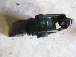 Подушка двигателя. Toyota Prius a, ZVW40, ZVW40W, ZVW41, ZVW41W Toyota Prius v, ZVW40, ZVW41 Toyota Prius, ZVW30, ZVW30L, ZVW35, ZVW40 Двигатели: 2ZRF...