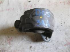 Подушка двигателя. Honda FR-V Honda Stream Honda Integra, DC5 Двигатели: D17A2, K20A9, N22A1, R18A1, K20A1, K20A