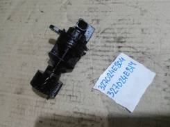 Датчик спидометра. Nissan: Wingroad, Bluebird, Primera Camino, Stanza, Primera, Avenir, Latio, Tiida, Pulsar, Almera, Sunny, Grand Livina, Bluebird Sy...