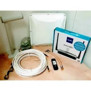 �������� 4G � 3G ������� ����