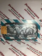 ����������� ��������� FUJI R2, RF(ABS) �� ����������� 28 �2 RF01-99-100 ����