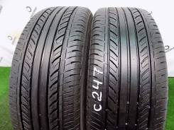 Bridgestone Regno GR-8000. Летние, 2006 год, 30 %, 2 шт