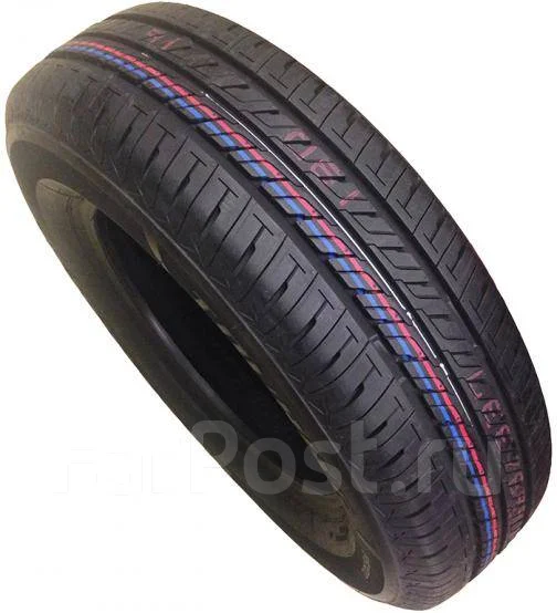 Firestone Touring FS100. ������, ����� ����