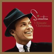 Frank Sinatra - Ultimate Christmas (2LP). Под заказ
