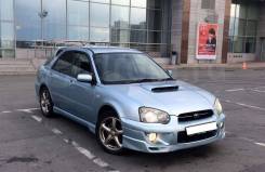 Воздухозаборник. Subaru Impreza WRX, GD, GD9, GDA, GDB Subaru Forester Subaru Impreza, GD, GD2, GD3, GD4, GD9, GDA, GDB Subaru Impreza WRX STI, GD, GD...