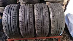 Pirelli Winter Sottozero. Зимние, 20 %, 4 шт