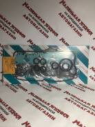 Ремкомплект двигателя. Suzuki Vitara, TA01C, TA02C, TC01C, TC02C, TD01V, TD03V, TE01V, TE02V