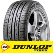 Dunlop SP Sport LM704. Летние, без износа, 1 шт