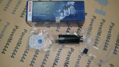 Насос топливный. Opel: Calibra, Senator, Omega, Vectra, Astra, Zafira, Corsa Двигатели: C20LET, C20NE, C20XE, C25XE, X20XEV, X25XE, 25NE, 30NE, C26NE...