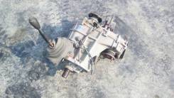 Раздаточная коробка Toyota LAND CRUISER