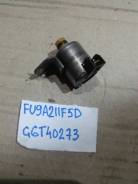 Соленоид акпп. Ford Laser, BHA3PF, BHA5PF, BHA5SF, BHA6RF, BHA7PF, BHA7RF, BHA8PF, BHA8SF, BHALPF, BHALSF, BJ3PF, BJ5PF, BJ5WF, BJ8WF, BJEPF Ford Tels...