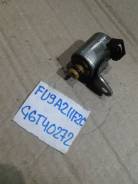 Соленоид акпп. Ford Laser, BHA3PF, BHA5PF, BHA5SF, BHA6RF, BHA7PF, BHA7RF, BHA8PF, BHA8SF, BHALPF, BHALSF, BJ3PF, BJ5PF, BJ5WF, BJ8WF, BJEPF Ford Tels...