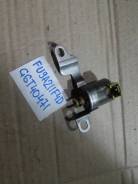 Соленоид акпп. Ford Laser, BHA3PF, BHA5PF, BHA5SF, BHA6RF, BHA7PF, BHA7RF, BHA8PF, BHA8SF, BHALPF, BHALSF, BJ3PF, BJ5PF, BJ5WF, BJ8WF, BJEPF Ford Tels...