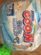 Goo.N. 12-25 �� 27��� ����