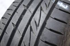Bridgestone Playz PZ-X. Летние, 2009 год, 10 %, 2 шт