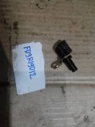 Датчик температуры топлива. Ford Laser, BJ3PF, BJ5PF, BJ5WF, BJ8WF, BJEPF Ford Telstar, GF8PF, GFEPF, GFERF, GFFPF, GW5RF, GW8WF, GWERF, GWEWF, GWFWF...