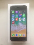 Apple iPhone 6s 16Gb. ����� ����
