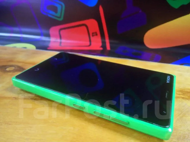 Nokia X2. �/�, Dual-SIM ����