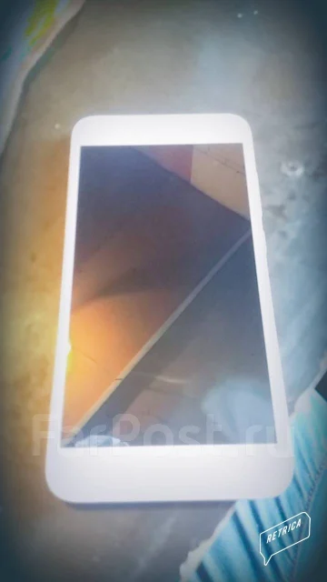 Xiaomi Redmi Note. �/� ����