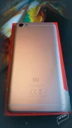 Xiaomi Redmi Note. �/� ����