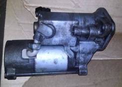 Стартер. Toyota: Carina, Vista, Corona, Caldina, Ipsum, Gaia, Picnic, Camry, Carina E Двигатели: 2C, 2CT, 3CTE, 3CT, 3CE